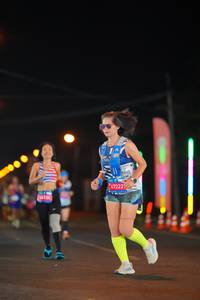 BIB: 
                            <button type="button" onclick="openModal(23410140)" class="btn btn-primary btn-sm float-right btn-popup" data-toggle="modal" data-target=".modal-high-quality">
                        <i class="fas fa-shopping-cart"></i> Add to Cart
                    </button>
                                            <button type="button" onclick="isThisMe(23410140, true)" class="btn btn-success btn-sm float-right btn-popup btn-isme hidden" data-toggle="tooltip" data-placement="bottom" title="นี่คือรูปของคุณใช่ไหม คลิกที่นี่เพื่อเอาเข้าอัลบั้ม">
                        <i class="fas fa-plus"></i> Add to album
                    </button>
                    <button type="button" onclick="isThisMe(23410140, false)" class="btn btn-warning btn-sm float-right btn-popup btn-isnotme hidden">
                        <i class="fas fa-ban"></i> Remove from album
                    </button>